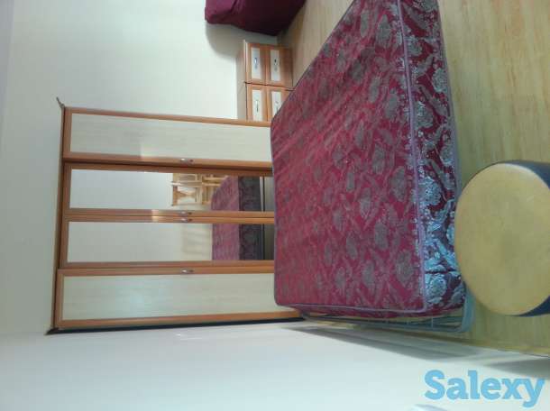 СРОЧНО!!! продам платяной шкаф, фотография 4