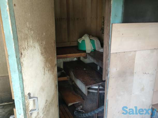 Продается двухкомнатная квартира. в Алма-атинской обл. Энбекшиказахском районе с.Болект., фотография 5