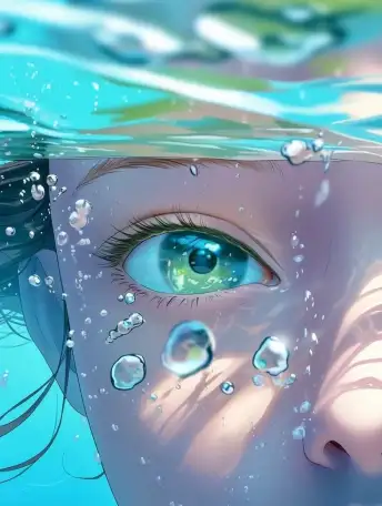 Английский язык  для школьников online, фотография 1