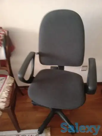 продаю или меняю на мясо и продукты, фотография 8