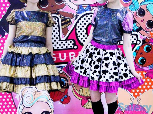 Аниматоры. Детские праздники. Нур-султан., фотография 10