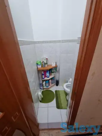 Срочно продам квартиру с мебелью и техникой, Аса, фотография 6