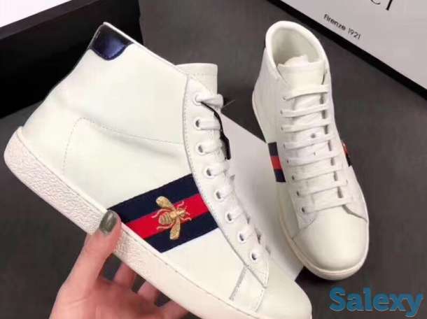 Поставщик товара из Китая, фотография 4