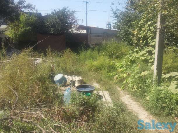 Продам дом, Мкр Ожет, Алатауский, фотография 2