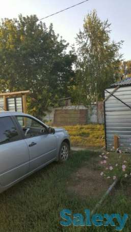 дача, с/т Агроном, м-н Интернациональный, уч-хоз., фотография 3