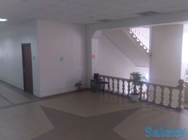 Помещение свободного назначения, 1800 м² в г. Астрахань, фотография 12