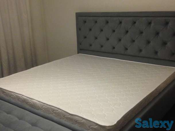 Кровати на заказ, фотография 7