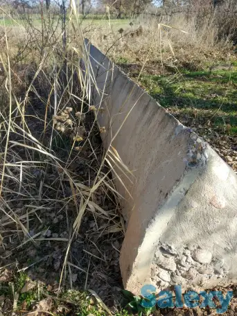 Продаю железобетонный Лоток, фотография 5