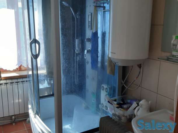 Продам дом, фотография 4