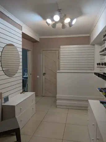 Оптика бизнес, фотография 6