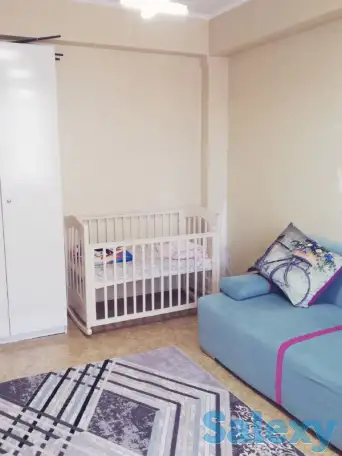 Инвестиции в будущее! Есенберлина 21, фотография 2