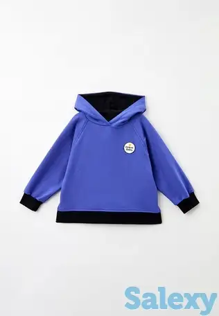 Худи prime baby, фотография 1