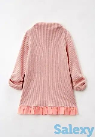 Платье ete children, фотография 1