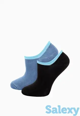 Подследники 2 пары sela, фотография 1