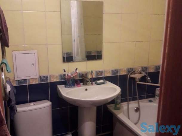 Продается квартира, Аба 21, фотография 4