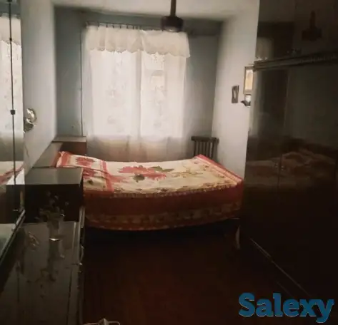 Продажа квартиры, 4 микрорайон, дом 38, фотография 4