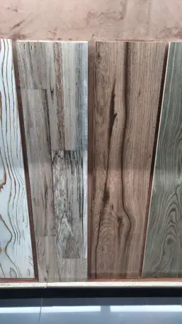 Керамогранит и керамическая плитка оптом и в розинцу розницу, фотография 4