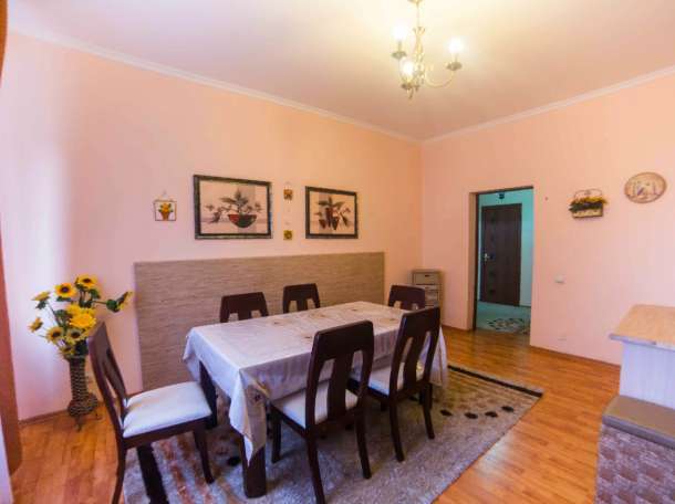 посуточная аренда, фотография 12