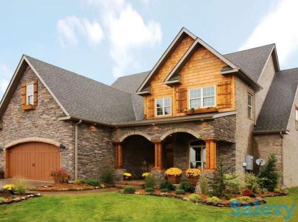 Бригада отделочников, фотография 2