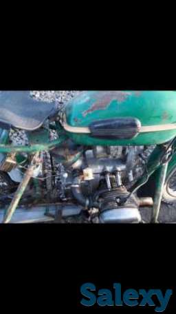 Продам или обмен, фотография 1