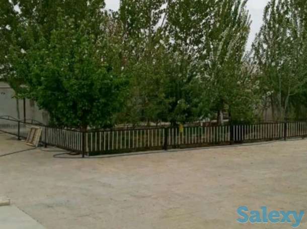 Сатамын немесе ипотека, Р3 22 67. Жулдыз шагынаудан Кокесем кошеси 67, фотография 6