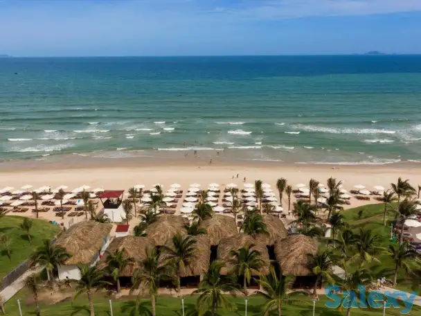 ГОРЯЩИЕ ТУРЫ И ИНДИВИДУАЛЬНЫЙ ПОДБОР ТУРА, фотография 1