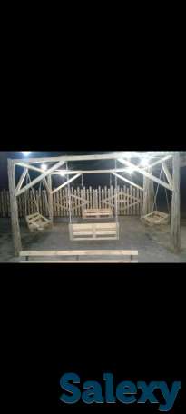 Продам действующую базу отдыха, фотография 7