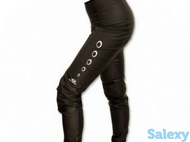 Брюки hiko lars, фотография 1