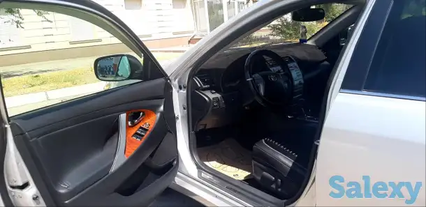 Продаю камри Toyota Camry, фотография 8