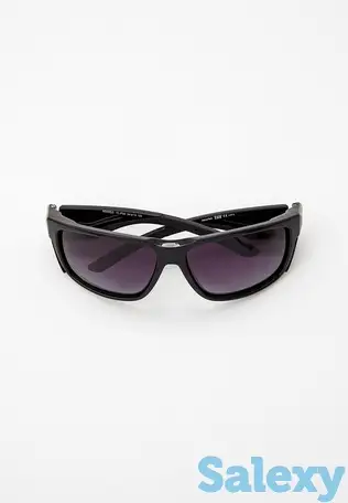 Очки солнцезащитные matrix, фотография 1