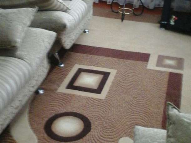 Продажа дома, п.Булакты 60м2, фотография 1