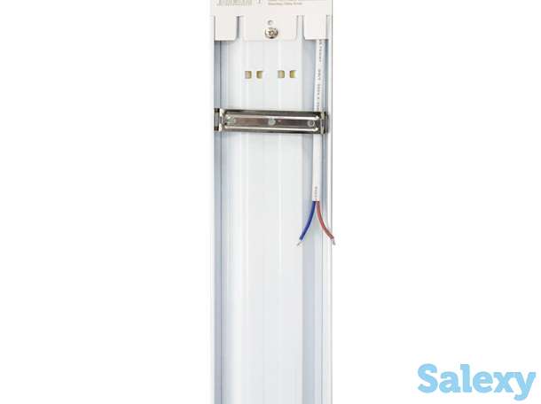 Светильник светодиодный lightphenomenon lt-psl-01-ip20-18w-6500к, фотография 7