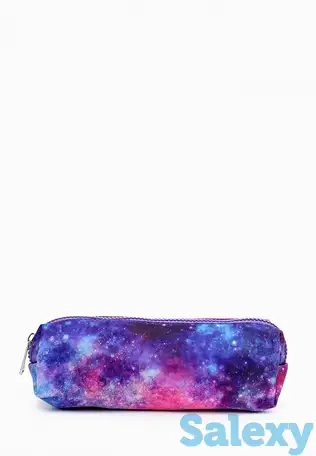 Пенал acoola, фотография 1