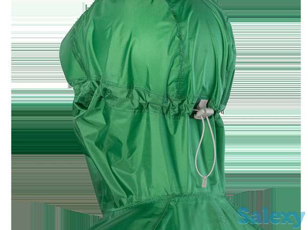 Куртка сивера вейя 4.0 лагуна, фотография 8