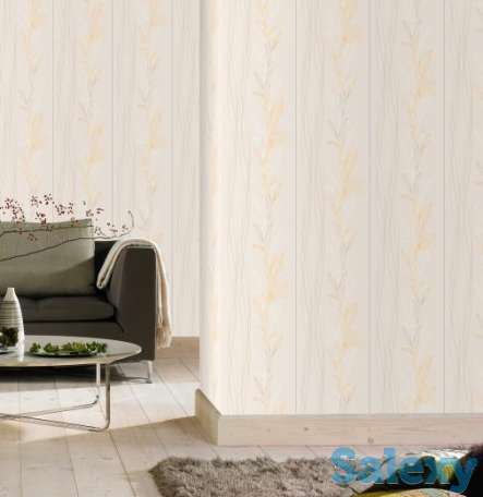 Оптовая продажа пластиковых панелей, фотография 1