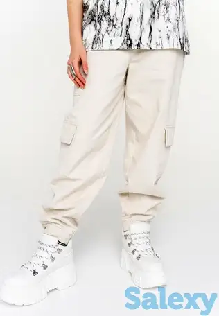 Брюки befree, фотография 1