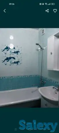 Продаю 3 комнатную квартиру., Металлургов 34, фотография 10