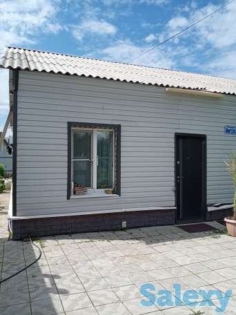 Продажа дома, Урицкого 12-2, фотография 1