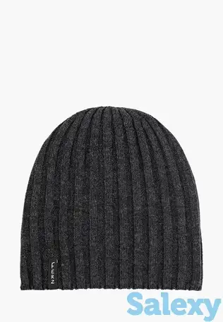 Шапка ferz, фотография 1