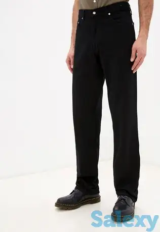 Джинсы velocity, фотография 1