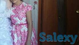 Продаю не дорого, фотография 6