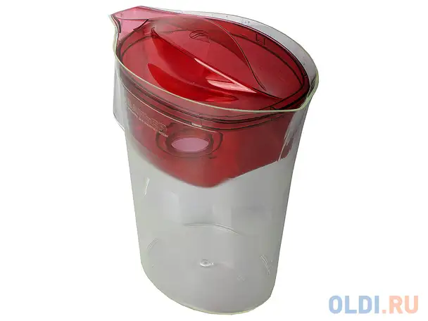 Фильтр-кувшин 