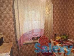 Продам дом, Защита, фотография 6