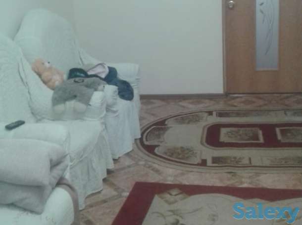 Продаю квартиру, фотография 5