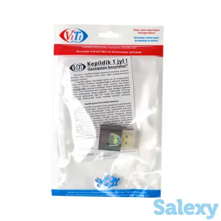 Адаптер ViTi HDEMU оптом, фотография 5