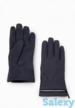 Перчатки finn flare, фотография 1