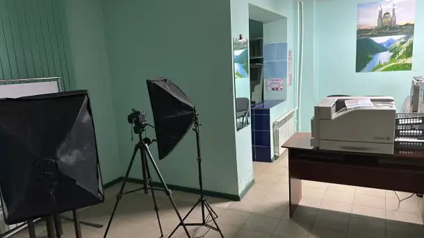 Срочно! Продам действующую типографию., фотография 6