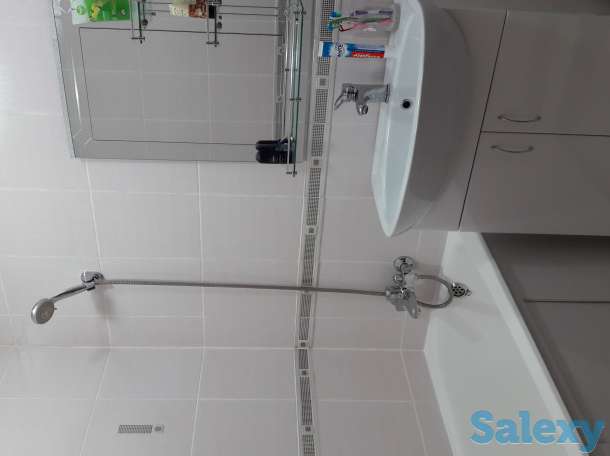 Продается 3-х комнатная квартира, Ержанова 32/2, фотография 10