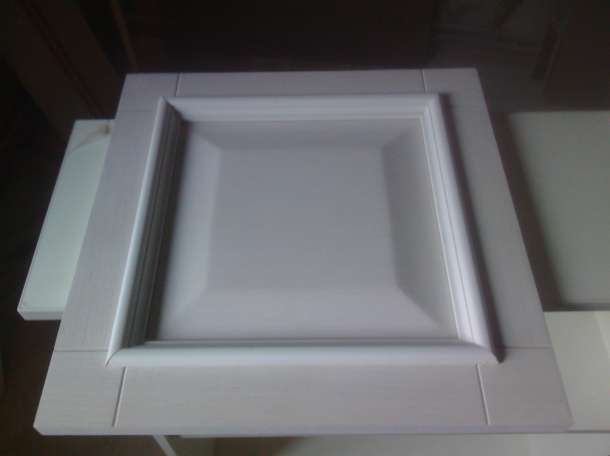 Мебель на заказ, фотография 11