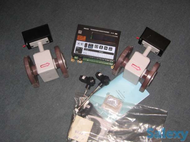 Продаем приборы и оборудование, фотография 6